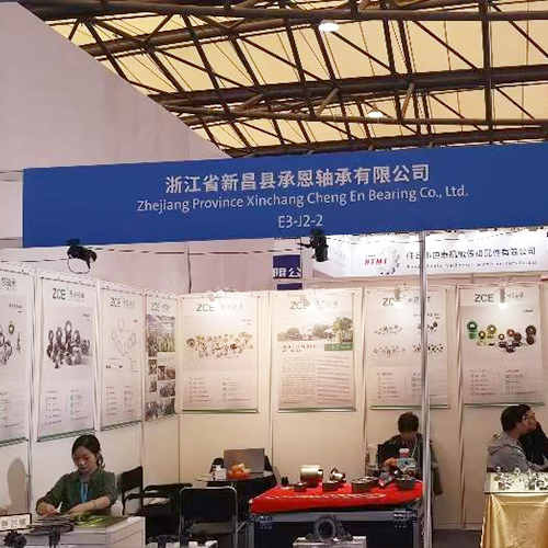 上海PTC ASIA|2024亚洲国际动力传动与控制技术展览会